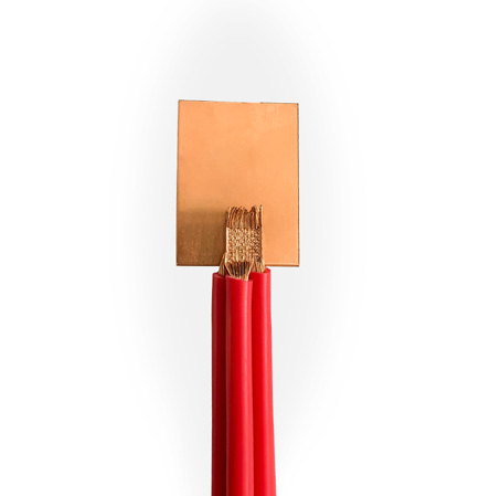 2mm²三根焊接铜片.PNG
