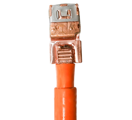 35mm²线束端子焊接.PNG