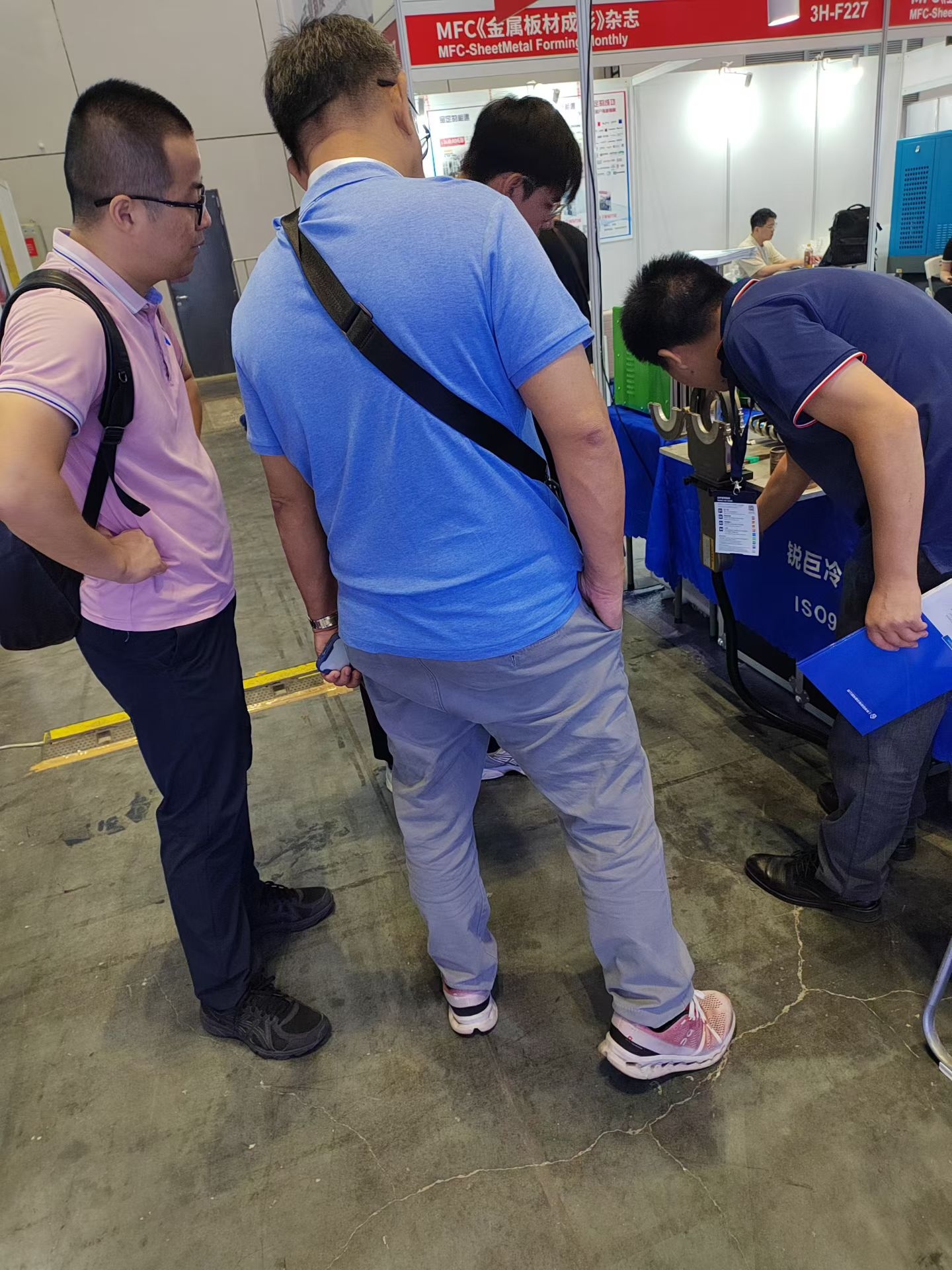 中国工博会2.jpg